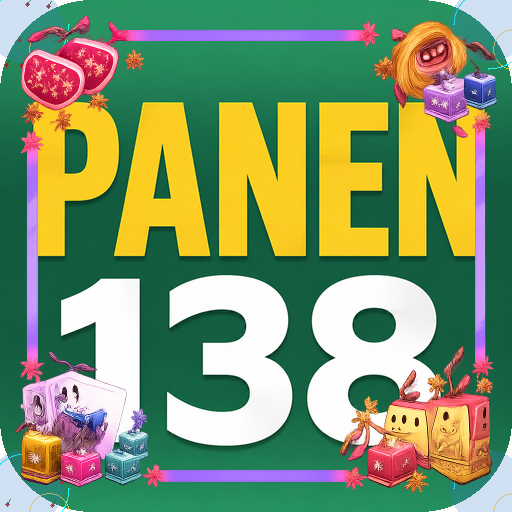 panen138 — galeri pratinjau - APK Resmi