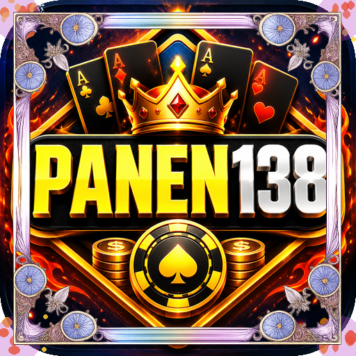 panen138 — galeri pratinjau Resmi APK